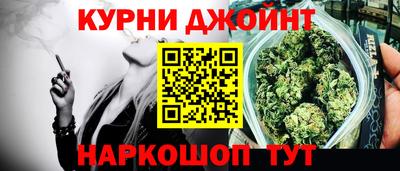 ECSTASY Владивосток