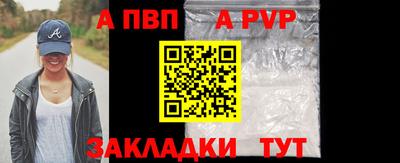 СК Боровичи